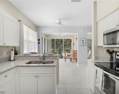 3420 Ballybridge Circle - Photo Thumbnail 12