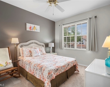 3420 Ballybridge Circle - Photo Thumbnail 23