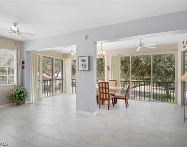 3420 Ballybridge Circle - Photo Thumbnail 31