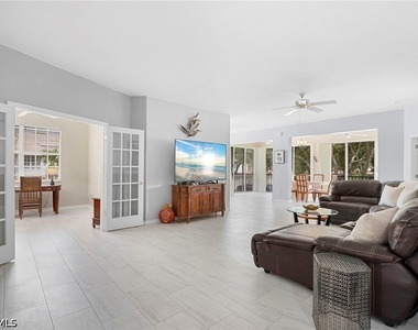 3420 Ballybridge Circle - Photo Thumbnail 1