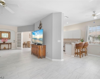 3420 Ballybridge Circle - Photo Thumbnail 6