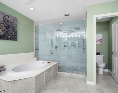 3420 Ballybridge Circle - Photo Thumbnail 19