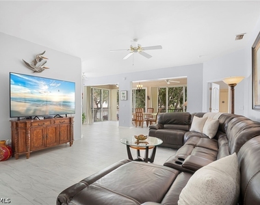 3420 Ballybridge Circle - Photo Thumbnail 5