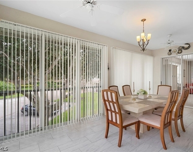 3420 Ballybridge Circle - Photo Thumbnail 32