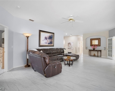 3420 Ballybridge Circle - Photo Thumbnail 3