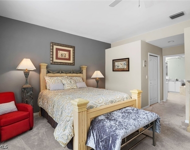 3420 Ballybridge Circle - Photo Thumbnail 17
