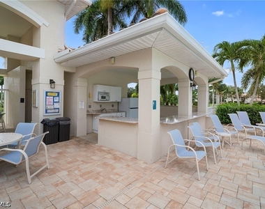 3420 Ballybridge Circle - Photo Thumbnail 39
