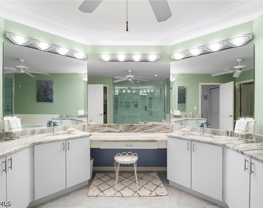 3420 Ballybridge Circle - Photo Thumbnail 20