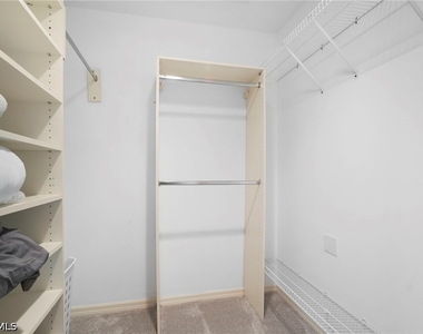 3420 Ballybridge Circle - Photo Thumbnail 22