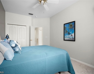 3420 Ballybridge Circle - Photo Thumbnail 26