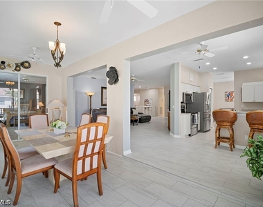 3420 Ballybridge Circle - Photo Thumbnail 30