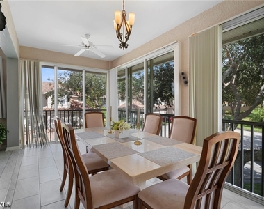 3420 Ballybridge Circle - Photo Thumbnail 29