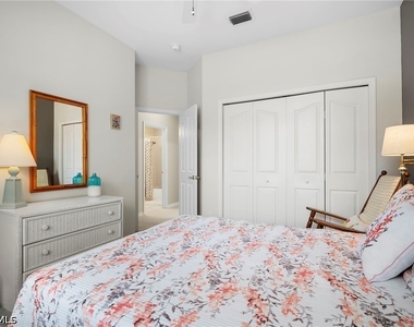 3420 Ballybridge Circle - Photo Thumbnail 25