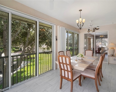 3420 Ballybridge Circle - Photo Thumbnail 27