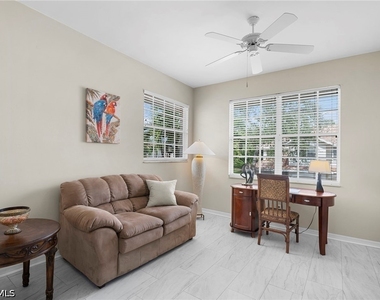 3420 Ballybridge Circle - Photo Thumbnail 7