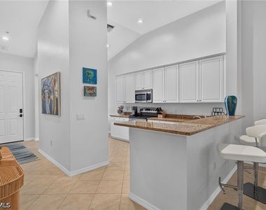 14543 Abaco Lakes Drive - Photo Thumbnail 4