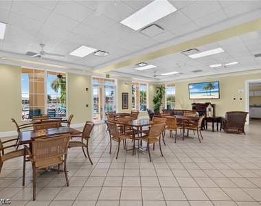 14543 Abaco Lakes Drive - Photo Thumbnail 35