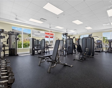 14543 Abaco Lakes Drive - Photo Thumbnail 33
