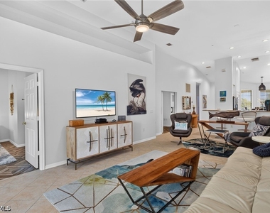 14543 Abaco Lakes Drive - Photo Thumbnail 12