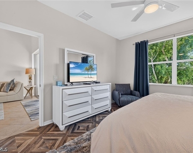 14543 Abaco Lakes Drive - Photo Thumbnail 19