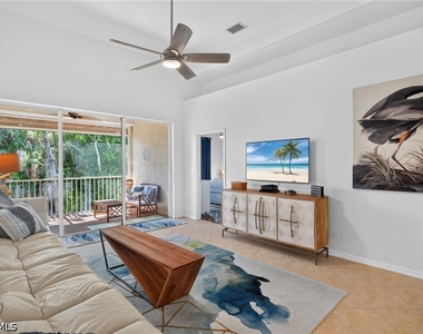 14543 Abaco Lakes Drive - Photo Thumbnail 7
