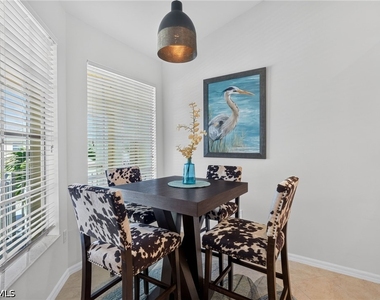 14543 Abaco Lakes Drive - Photo Thumbnail 17