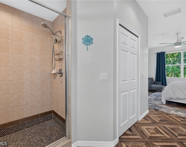 14543 Abaco Lakes Drive - Photo Thumbnail 25
