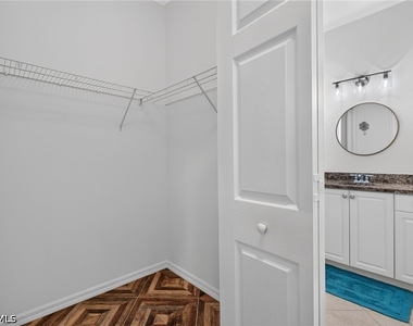 14543 Abaco Lakes Drive - Photo Thumbnail 21