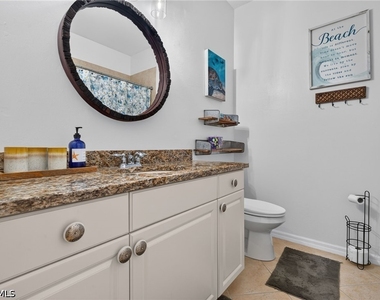 14543 Abaco Lakes Drive - Photo Thumbnail 27