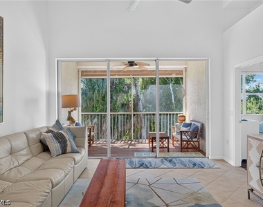 14543 Abaco Lakes Drive - Photo Thumbnail 9