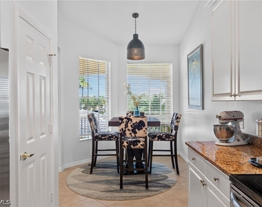 14543 Abaco Lakes Drive - Photo Thumbnail 16