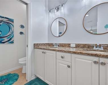 14543 Abaco Lakes Drive - Photo Thumbnail 24