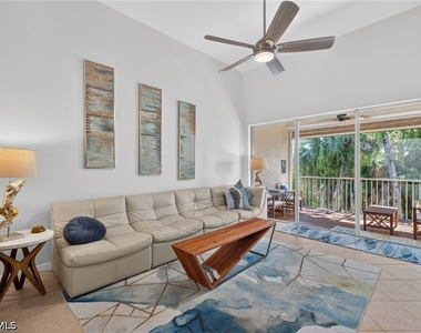 14543 Abaco Lakes Drive - Photo Thumbnail 8