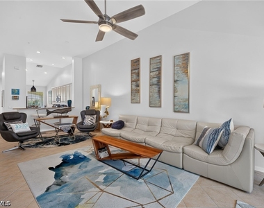 14543 Abaco Lakes Drive - Photo Thumbnail 10