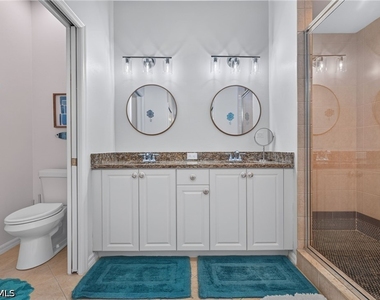 14543 Abaco Lakes Drive - Photo Thumbnail 23