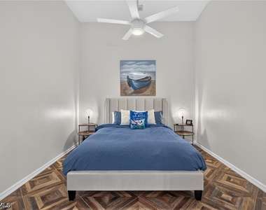 14543 Abaco Lakes Drive - Photo Thumbnail 28