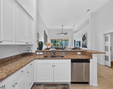 14543 Abaco Lakes Drive - Photo Thumbnail 14
