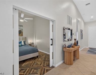 14543 Abaco Lakes Drive - Photo Thumbnail 3