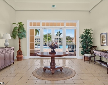 14543 Abaco Lakes Drive - Photo Thumbnail 34