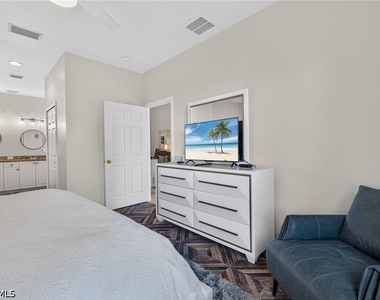 14543 Abaco Lakes Drive - Photo Thumbnail 20