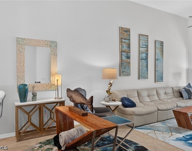 14543 Abaco Lakes Drive - Photo Thumbnail 6
