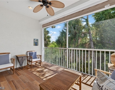 14543 Abaco Lakes Drive - Photo Thumbnail 29