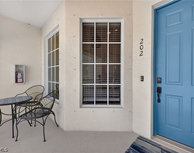 14543 Abaco Lakes Drive - Photo Thumbnail 2