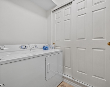14543 Abaco Lakes Drive - Photo Thumbnail 31
