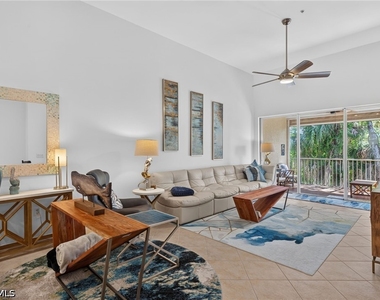 14543 Abaco Lakes Drive - Photo Thumbnail 5