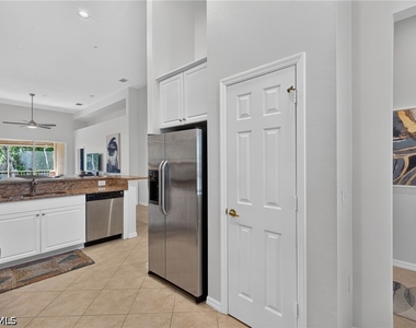 14543 Abaco Lakes Drive - Photo Thumbnail 15