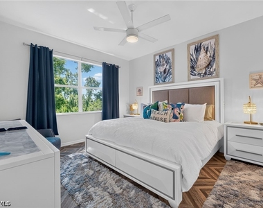 14543 Abaco Lakes Drive - Photo Thumbnail 18