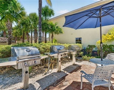 14543 Abaco Lakes Drive - Photo Thumbnail 36