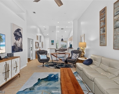 14543 Abaco Lakes Drive - Photo Thumbnail 11