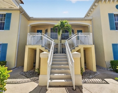 14543 Abaco Lakes Drive - Photo Thumbnail 1